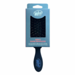 Wet Brush Men's Shine Enhancer