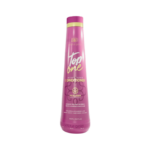 TOP ONE - CONDITIONER 