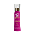 TOP ONE SERUM