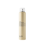 NASHI STYLE DRY SHAMPOO
