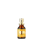 NASHI ARGAN LOVE HAIR MIST -  SUMMER Fragnance 