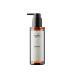 Amber - Shower Oil