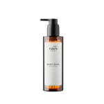 Baby Soul - Body Lotion