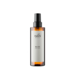 Bliss - Body Mist