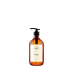 Scented - Hand Soap