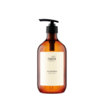 Scented - Hand Soap