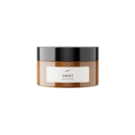 Sweet - Body Scrub
