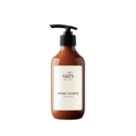 More Chance - Hand Balm