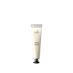 More Chance - Hand Balm