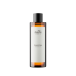 Playful - Shower Gel