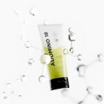 Curl Sustainer Cream