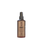 APOLLO (100ml)