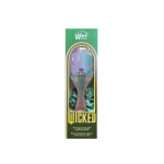 Wet Brush Wicked - Friendship Kit