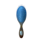 WetBrush Detangler Desert Afterglow Blue