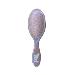 WetBrush Iridescence Holographic Original Detangler Bronze
