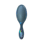 WetBrush Iridescence Holographic Original Detangler Chrome