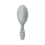 WetBrush Iridescence Holographic Original Detangler Cream