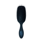 Wet Brush Men's Shine Enhancer