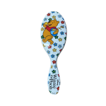 Wet Brush Disney Classic Winnie the pooh